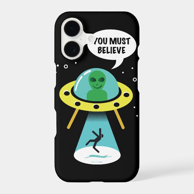 Aliens (Back)