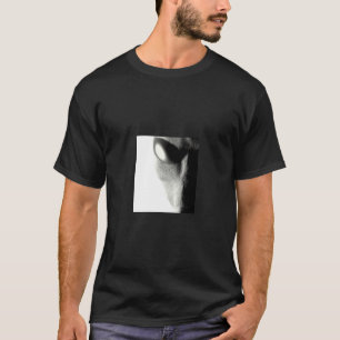 Alien's Or angles T-Shirt