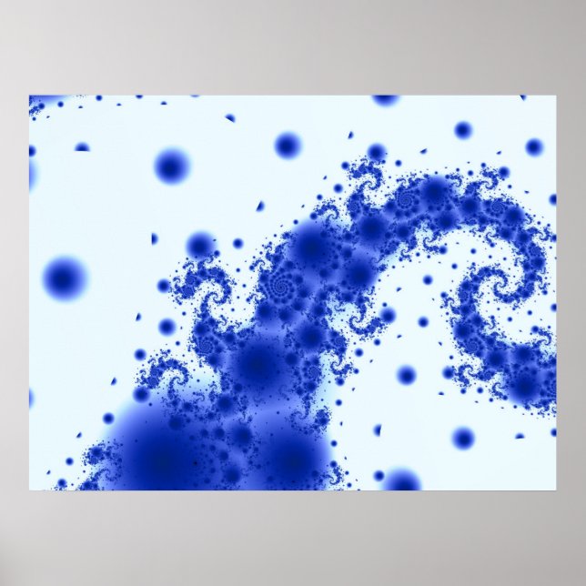 Alientongue Poster (Front)