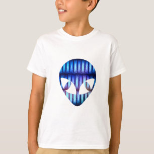 Alienware Children's Sweatshirt T-Shirt