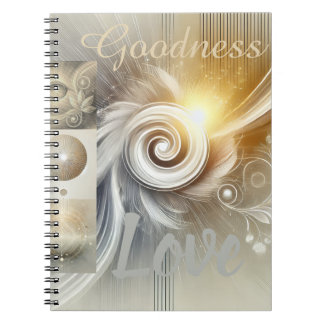 Alignment Notebook