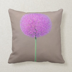 Alium Cushion