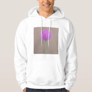 Alium Hoodie