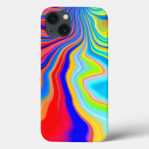 alive 3 iPhone 13 case