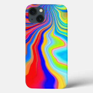 alive 3 iPhone 13 case