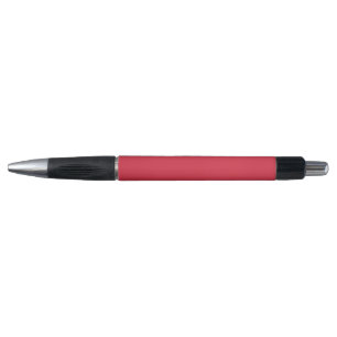 Alizarin (solid color)
