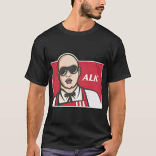 Alkpote KFC  classique T-Shirt
