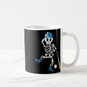 All About Fall Prevention Physical Therapist Ot Ha Coffee Mug