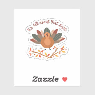 All About That Baste Classic Sloth