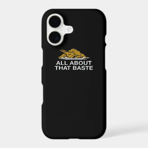 All About That Baste Classic Style