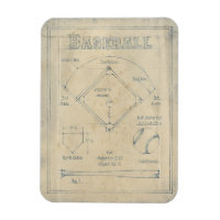 All About the Game - Baseball