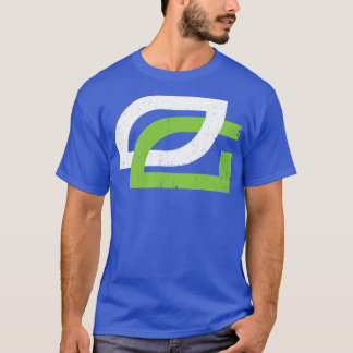 ALL ABOUT THE OPTICS 1 T-Shirt