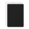 ALL ACCESS VIP PASS Bar Bat Mitzvah Party Card