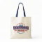 All-American Mum Tote Bag