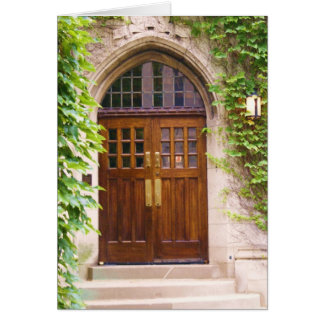 All Are Welcome Here