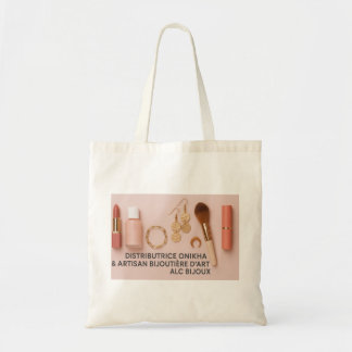 all bag HdB