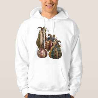 All Booked for Fall  | Autumn Book Lover Subliment Hoodie