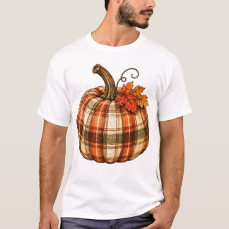 All Booked for Fall  | Autumn Book Lover Subliment T-Shirt