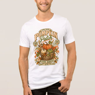 All Booked for Fall  | Autumn Book Lover Subliment Tri-Blend Shirt