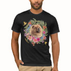 ALL BREEDS Your Pet photo Customise shirt