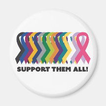 All Cancer Awareness