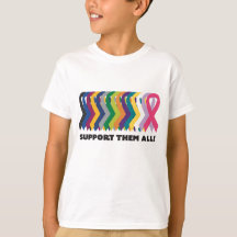 All Cancer Awareness