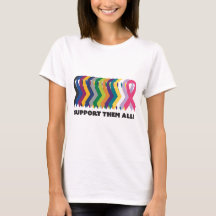 All Cancer Awareness