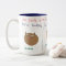 All Cats are Cute!