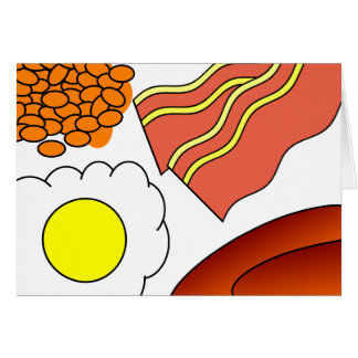 All Day Breakfast