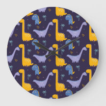 All Dinos Great and Small