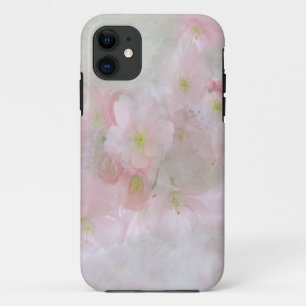 All Dreams in Pink iPhone 11 Case