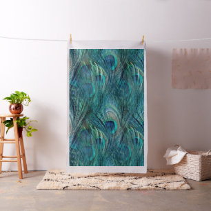 All Eyes Are On You Fabric