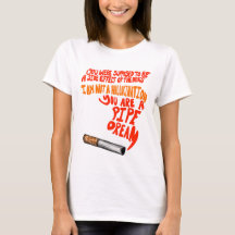 all for the game andrew minyard pipe dream quote C
