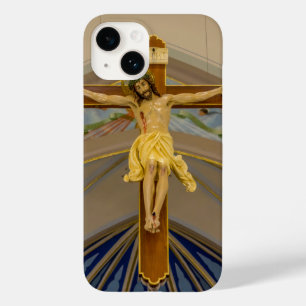 All For You iPhone Case