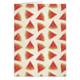 All Fun in the Sun Step