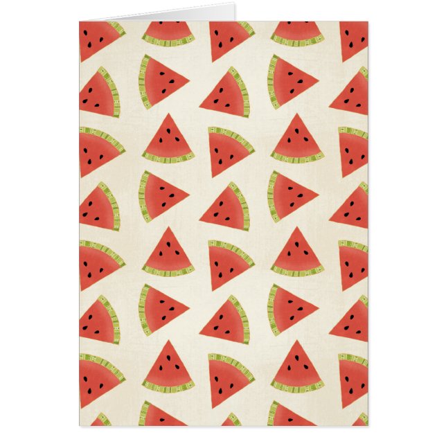 All Fun in the Sun Step (Front)