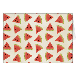 All Fun in the Sun Step