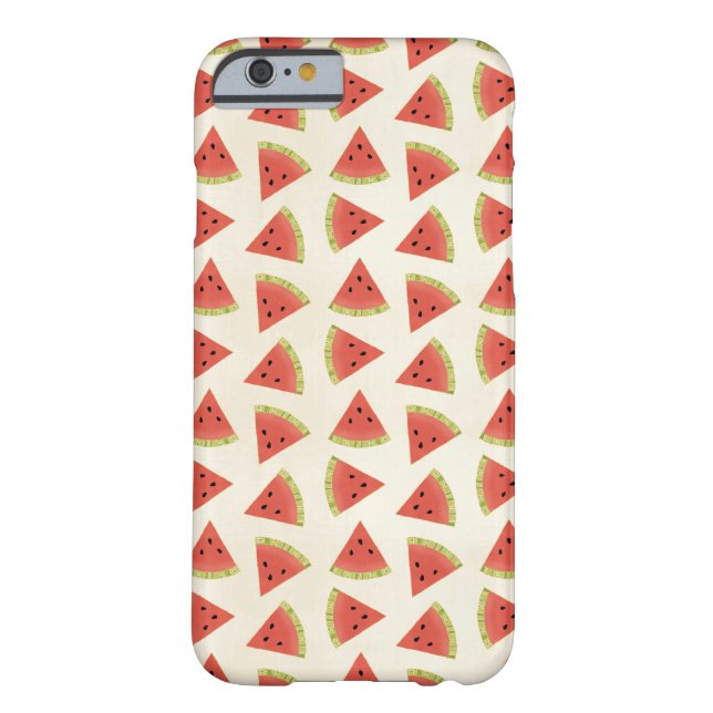 All Fun in the Sun Step Case-Mate iPhone Case (Back)