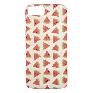 All Fun in the Sun Step iPhone 8/7 Case
