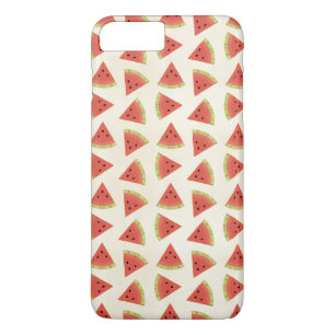 All Fun in the Sun Step iPhone 8 Plus/7 Plus Case
