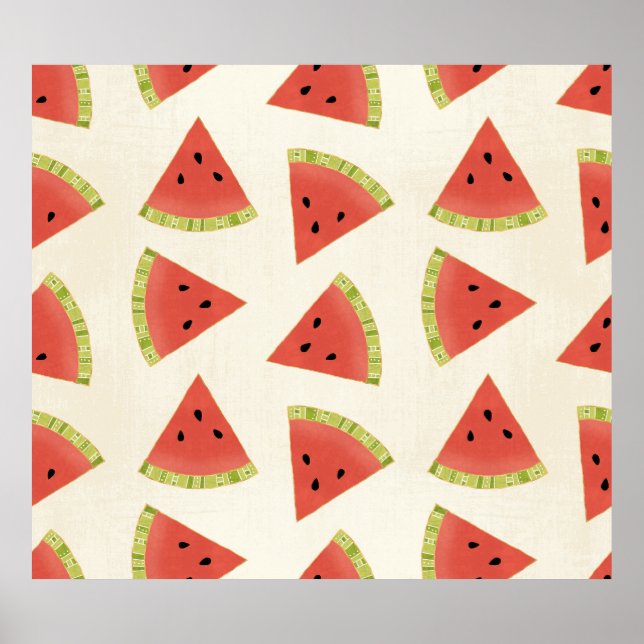 All Fun in the Sun Step Poster (Front)