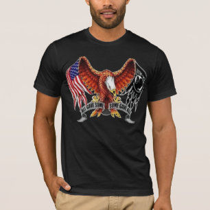 all gave some T-Shirt