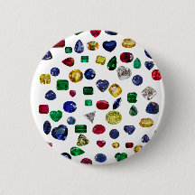 All Gemstones Colourful
