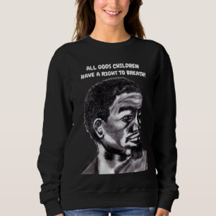 ALL GODS CHILDREN HAVE RIGHTS top