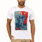 All Hail the God-King Obama T-shirt