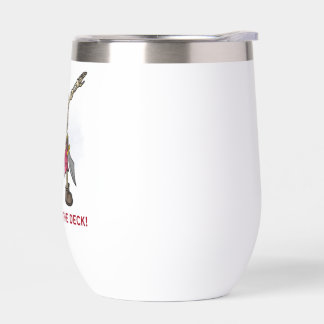 All Hands on the Deck – Pirate Life Awaits!