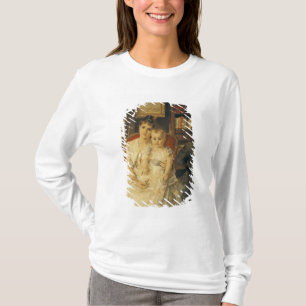 All Happiness c.1880 T-Shirt