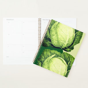 All Healhty Cooking Vegeterian and Vegan Diet Meal Planner