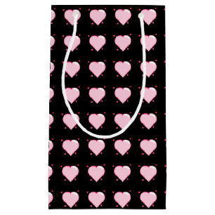 All Heart Gift Bag