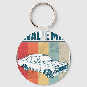 All I Care About Is My Pontiac Gto and like maybe  Key Ring